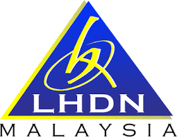 Jata Negara Malaysia - Malaysian National Crest